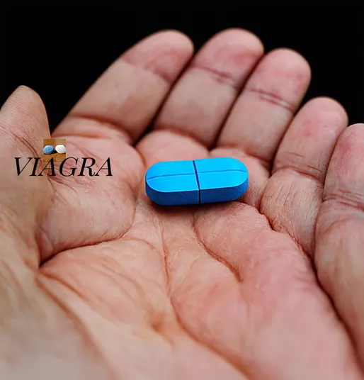 Viagra vente libre hollande